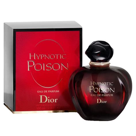 dior hypnotic poison nz